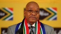 Incident diplomatique évité entre Dakar et Pretoria: Un fils de Jacob Zuma arrêté puis relâché à LSS Incident diplomatique évité entre Dakar et Pretoria: Un fils de Jacob Zuma arrêté puis relâché à LSS