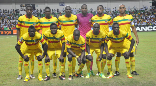 Can 2013: Le saviez-Vous? Can 2013: Le saviez-Vous?