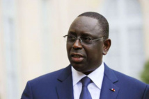 Et si on travaillait…monsieur le Président Et si on travaillait…monsieur le Président