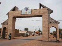 Medina Baye veut se détacher de la municipalité de Kaolack Medina Baye veut se détacher de la municipalité de Kaolack