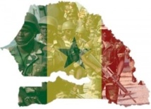 Le Jihad du Sénégal Le Jihad du Sénégal