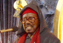 Cheikh Tidiane Sy viendra-t-il un jour ? Cheikh Tidiane Sy viendra-t-il un jour ?