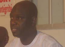L’Apr propose la candidature de Mansour Faye pour la mairie de Saint-Louis L’Apr propose la candidature de Mansour Faye pour la mairie de Saint-Louis