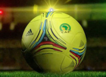 Can 2013: Le Nigéria continue de se mordre les doigts Can 2013: Le Nigéria continue de se mordre les doigts