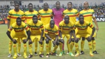 Can 2013: Un joueur mécontent de sa situation, quitte le groupe Can 2013: Un joueur mécontent de sa situation, quitte le groupe