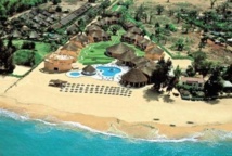 Le Sénégal, Quatre leviers stratégiques pour relancer le secteur touristique Le Sénégal, Quatre leviers stratégiques pour relancer le secteur touristique