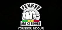 Qu’est devenu Fekke ma ci boole ? Qu’est devenu Fekke ma ci boole ?