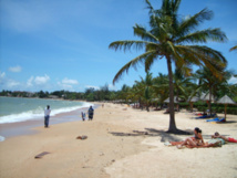 Après Saly portudal, Mbour aura 3 autres sites balnéaires Après Saly portudal, Mbour aura 3 autres sites balnéaires