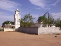 Ndiassane: altercations entre commerçants sénégalais et maliens Ndiassane: altercations entre commerçants sénégalais et maliens