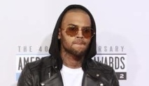 Chris Brown : crucifié par les médias suite à la bagarre ! Chris Brown : crucifié par les médias suite à la bagarre !