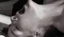 Comment augmenter le plaisir féminin Comment augmenter le plaisir féminin