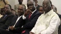 Conflit ARP-Rewmi: Quelle position pour BBY ? Conflit ARP-Rewmi: Quelle position pour BBY ?