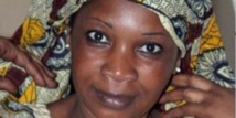 Selbé Ndom: "Aziz Ndiaye m’a déçue… Malick Thiandoum a retourné sa veste" Selbé Ndom: "Aziz Ndiaye m’a déçue… Malick Thiandoum a retourné sa veste"