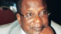 Pr Kader Boye, Vite dit ! : Le ministère de la justice fonctionne comme une Ong Pr Kader Boye, Vite dit ! : Le ministère de la justice fonctionne comme une Ong