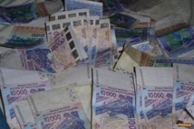 Blanchiment de capitaux et financement du terrorisme : un douanier analyse le dispositif sénégalais Blanchiment de capitaux et financement du terrorisme : un douanier analyse le dispositif sénégalais