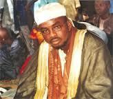 Imam Cheikh Omar Kouta s’attaque à l’homosexualité Imam Cheikh Omar Kouta s’attaque à l’homosexualité