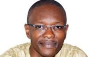 Abdou Abel Thiam a failli traîner Amadou Ly en justice Abdou Abel Thiam a failli traîner Amadou Ly en justice