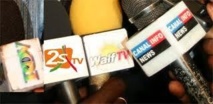Malick Ndiaye: « L’Etat doit veiller aux conditions d’octroi des licences d’exploitions de télévision… » Malick Ndiaye: « L’Etat doit veiller aux conditions d’octroi des licences d’exploitions de télévision… »