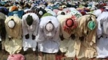L'imam ratib de Ziguinchor décédé: Qui était El hadji Karamba Gassama ? L'imam ratib de Ziguinchor décédé: Qui était El hadji Karamba Gassama ?