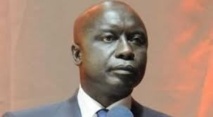 Lettre Ouverte A Monsieur Idrissa Seck Président Du Parti Rewmi Et Membre De La Coalition Benno Bokk Yakaar Lettre Ouverte A Monsieur Idrissa Seck Président Du Parti Rewmi Et Membre De La Coalition Benno Bokk Yakaar