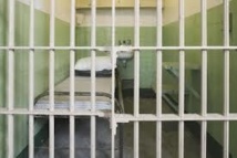 Un haut gradé de l’Administration pénitentiaire révèle: "Comment les 12 caïds ont embarqué les autres détenus du Camp pénal..." Un haut gradé de l’Administration pénitentiaire révèle: "Comment les 12 caïds ont embarqué les autres détenus du Camp pénal..."
