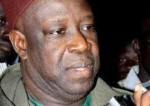 Mort des neuf talibés à la Médina: Serigne Mansour Sy Djamil s’attaque à l’Etat Mort des neuf talibés à la Médina: Serigne Mansour Sy Djamil s’attaque à l’Etat