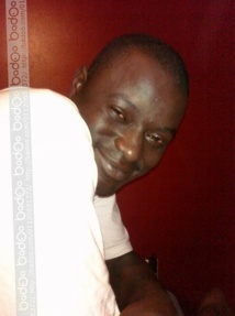 La tête du présumé assassin de Pape Khaly Ndiaye mise à prix pour 10.000 dollars La tête du présumé assassin de Pape Khaly Ndiaye mise à prix pour 10.000 dollars