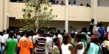 6.700 nouveaux bacheliers non-orientés inscrits dans les instituts privés de formation 6.700 nouveaux bacheliers non-orientés inscrits dans les instituts privés de formation