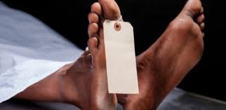 Un peu plus sur la mort de Baye Cheikh Diop à Yeumbeul : le jeune de 18 ans a été touché par une balle réelle Un peu plus sur la mort de Baye Cheikh Diop à Yeumbeul : le jeune de 18 ans a été touché par une balle réelle