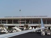 Affaires Ads : L’Acp, Babacar Konaré extrait de Rebeuss pour signer des chèques Affaires Ads : L’Acp, Babacar Konaré extrait de Rebeuss pour signer des chèques