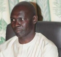 Pr Babacar Guèye : "Niasse a déjà faussé le débat" Pr Babacar Guèye : "Niasse a déjà faussé le débat"