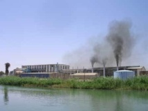 Mévente du sucre : l’intersyndicale des travailleurs de la Css veille sur la sauvegarde des emplois Mévente du sucre : l’intersyndicale des travailleurs de la Css veille sur la sauvegarde des emplois