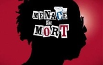 Menaces de mort contre les membres de "And Penco Rewmi Ci-Deug" Menaces de mort contre les membres de "And Penco Rewmi Ci-Deug"