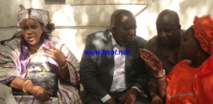 Affaire du Plan Jaxaay: Les mille et une bizarreries Affaire du Plan Jaxaay: Les mille et une bizarreries