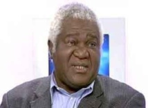Ligue démocratique : Mamadou Ndoye remplace Abdoulaye Bathily Ligue démocratique : Mamadou Ndoye remplace Abdoulaye Bathily