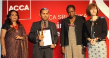 NOMINATION DE LA DIRECTRICE DES OPÉRATIONS POUR L’ÉRYTHRÉE, LE KENYA ET LE RWANDA: LE CHOIX DE LA BANQUE MONDIALE PORTÉ SUR LA SÉNÉGALAISE DIARIÉTOU GAYE NOMINATION DE LA DIRECTRICE DES OPÉRATIONS POUR L’ÉRYTHRÉE, LE KENYA ET LE RWANDA: LE CHOIX DE LA BANQUE MONDIALE PORTÉ SUR LA SÉNÉGALAISE DIARIÉTOU GAYE