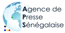 La section SYNPICS de l’APS sursoit à l’arrêt de travail prévu jeudi La section SYNPICS de l’APS sursoit à l’arrêt de travail prévu jeudi