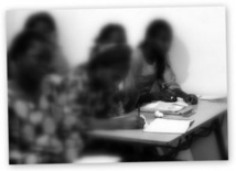 Sédhiou : 300 filles engrossées à l’école, les garçons en compétition avec les enseignants Sédhiou : 300 filles engrossées à l’école, les garçons en compétition avec les enseignants
