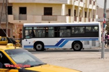 Transport urbain : AFTU enquête sur la capacité de ses lignes Transport urbain : AFTU enquête sur la capacité de ses lignes