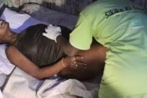 Avortement clandestin : En voulant se débarrasser de la "honte", l’élève Ramatoulaye Diallo rend l'âme Avortement clandestin : En voulant se débarrasser de la "honte", l’élève Ramatoulaye Diallo rend l'âme
