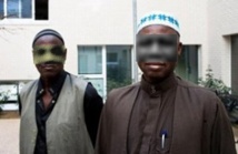 Les expatriés sénégalais retraités refusent de rentrer et optent pour l’Hexagone Les expatriés sénégalais retraités refusent de rentrer et optent pour l’Hexagone