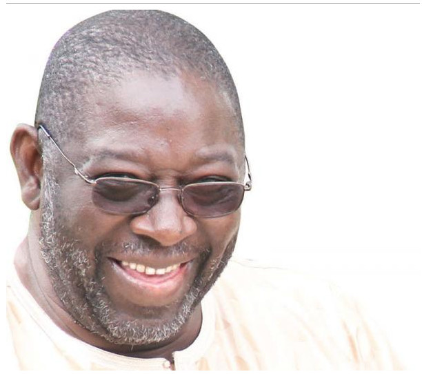 26 juillet 2020 - 26 juillet 2021: MADAMEL FATMA DIEYE... 26 juillet 2020 - 26 juillet 2021: MADAMEL FATMA DIEYE...