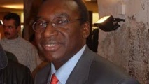 Mouvement d'humeur des prisonniers du Camp pénal : Me Sidiki Kaba envoie une équipe d'enquête sur place Mouvement d'humeur des prisonniers du Camp pénal : Me Sidiki Kaba envoie une équipe d'enquête sur place