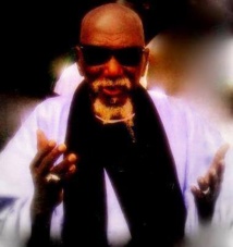 Macky reçoit une délégation du Khalife des mourides Macky reçoit une délégation du Khalife des mourides