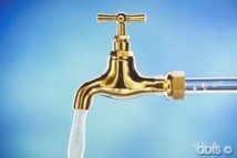 Trois jours sans eau : Au secours Dakar a soif ! Trois jours sans eau : Au secours Dakar a soif !