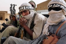 Menace terroriste : Des "djihadistes" déguisés en médecins arrêtés à la frontière sénégalo-gambienne Menace terroriste : Des "djihadistes" déguisés en médecins arrêtés à la frontière sénégalo-gambienne