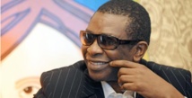 Youssou Ndour représente lui-même un groupe de pression selon Abdoul Aziz Diop