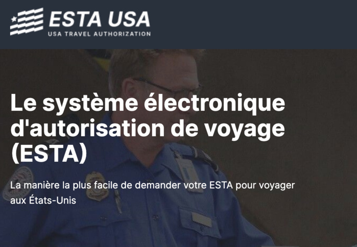 Envisagez-vous de voyager aux États-Unis en 2022 pour une tournée, une opportunité d'emploi ou des études ? Envisagez-vous de voyager aux États-Unis en 2022 pour une tournée, une opportunité d'emploi ou des études ?