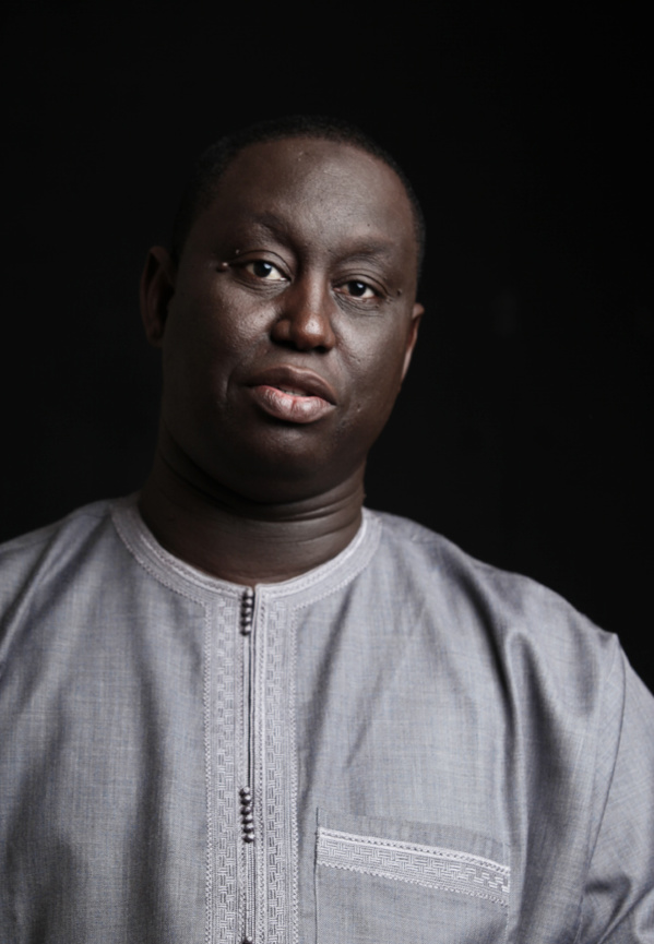 Mame Ibra Bâ, responsable Apr à Golf Sud : “Ceux qui s’opposent à la candidature d’Aliou Sall sont des génocidaires” Mame Ibra Bâ, responsable Apr à Golf Sud : “Ceux qui s’opposent à la candidature d’Aliou Sall sont des génocidaires”