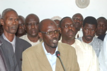 Les vérités de Seydou Guèye Les vérités de Seydou Guèye